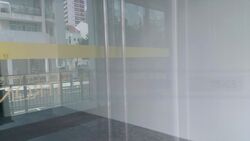 The Citron (D8), Shop House #454367801